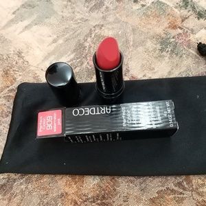 ARTDECO PERFECT COLOR  LIPSTICK  #909 WATERMELON PINK - NEW